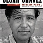 Crusades of Cesar Chavez, Miriam Pawel