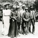 Juneteenth Austin 1900