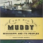 "Big Muddy" by Christopher Morris